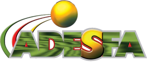ADESFA Reproducciones Gráficas_Logo